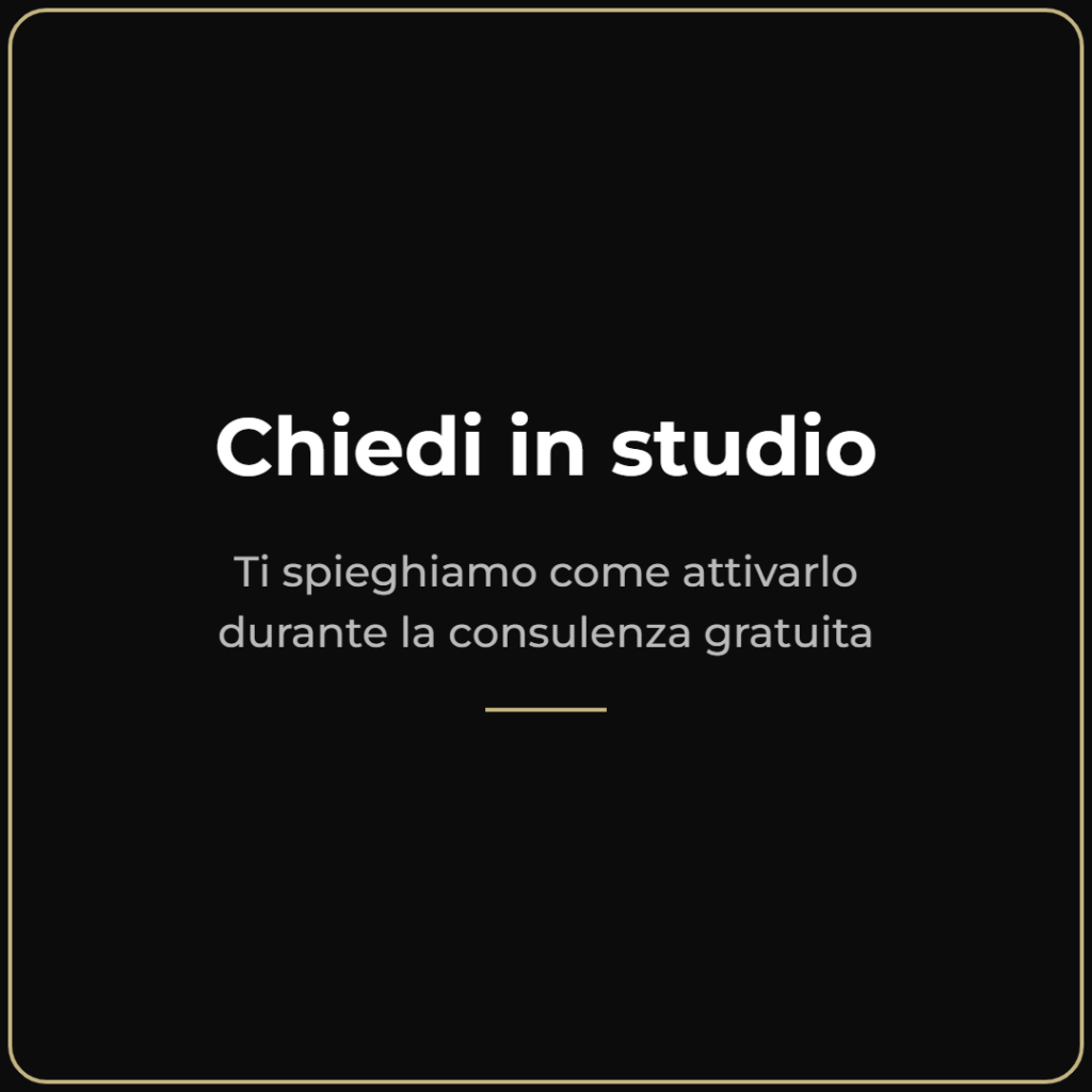 Chiedi in studio come attivare AppPago durante la consulenza gratuita – Nice Tattoo